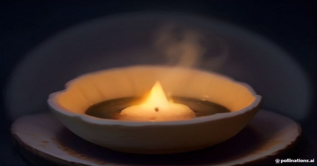 动漫岛编辑在深夜办公桌前整理动漫条目索引与更新排期表，屏幕微光映在摊开的笔记本上，安静专注的工作氛围