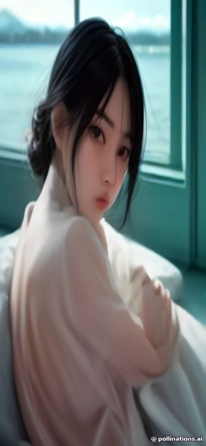 动漫岛 App 我的页面，显示收藏列表与播放记录，每条记录标注看到第几集，界面简洁